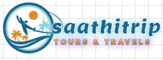 Saathitrip