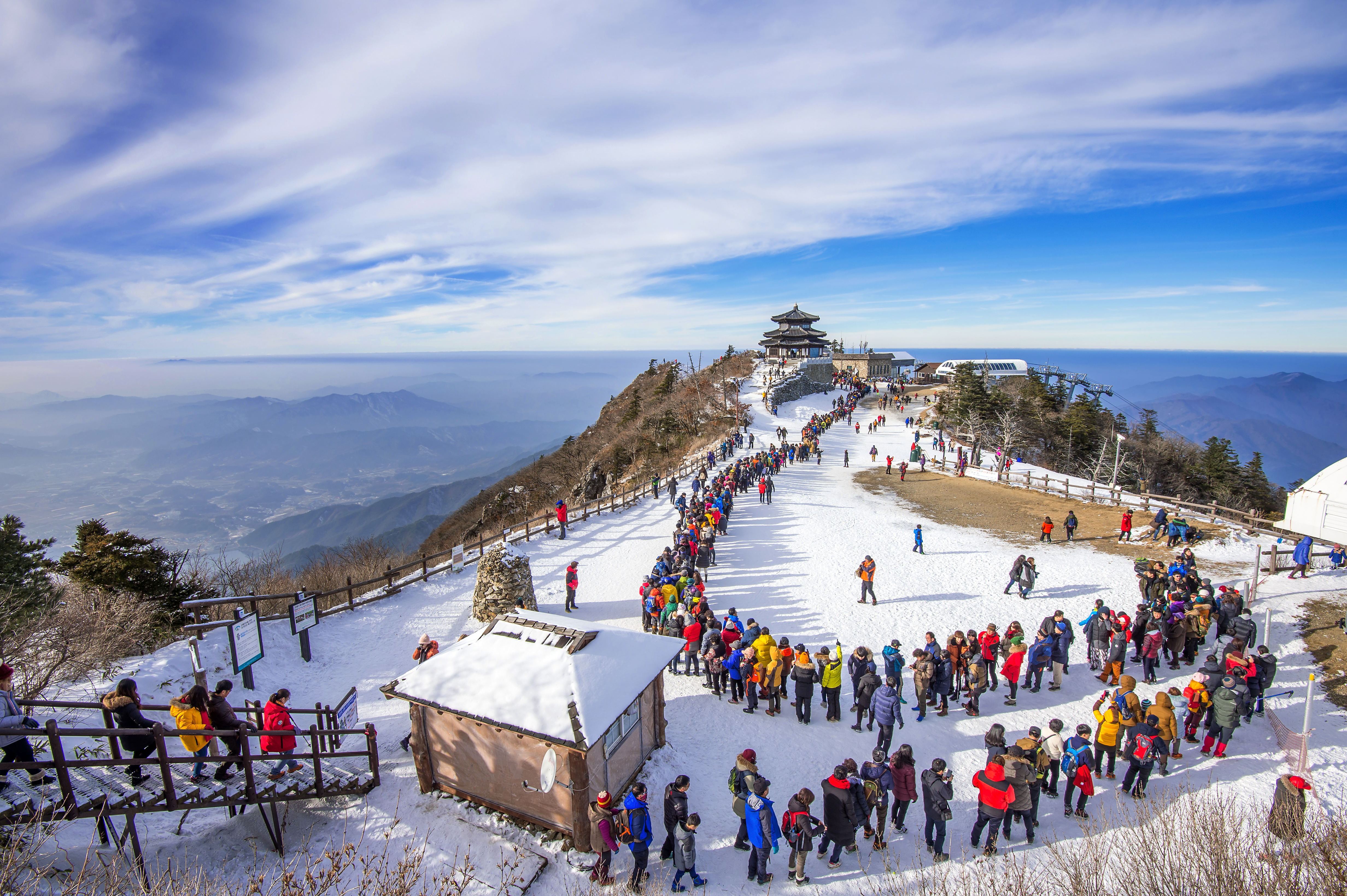 Char Dham Yatra Package
